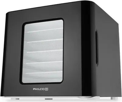 Zdjęcie produktu dla Philco Phfd 7067