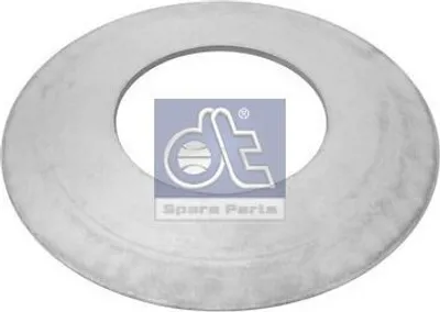 Produktbild von DT Spare Parts Druckscheibe Ausgleichskegelrad-Differential 2.35230 1,5mm 7,3mm 34,5mm 73,2mm