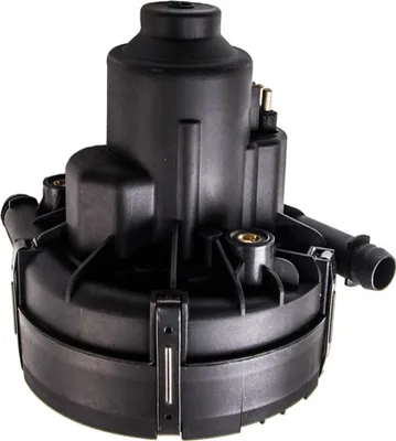 Produktbild von Sekundärluftpumpe for Mercedes C E Klasse W204 S204 W211 M272 M273 A0001405185