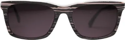 Produktbild von MEXX Sonnenbrille 6301-200