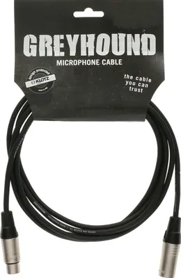 Obrázok produktu pre Grg1Fm03.0 Greyhound
