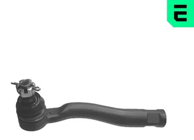 Produktbild von OPTIMAL Spurstangenkopf Spurstange für TOYOTA LAND CRUISER 100 (UZJ100) Vorne Rechts Außen G1-1147