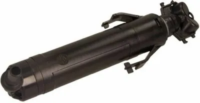 Produktbild von MAXGEAR Waschwasserdüse Scheinwerferreinigung Scheinwerfer-Spritzdüse 45-0075 Links für VW Passat Variant (365)