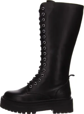 Produktbild von Dockers by Gerli 57AZ201610100 (40/schwarz)