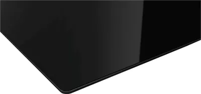 Produktbild von BOSCH PKE611BB2E Glaskeramikkochfeld