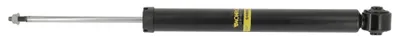 Produktbild von MONROE Stoßdämpfer Hinten für ALFA ROMEO GIULIA (952) G44005
