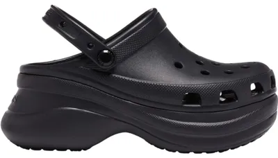 Zdjęcie produktu dla Crocs Classic Bae Clog W 38-39 / W8