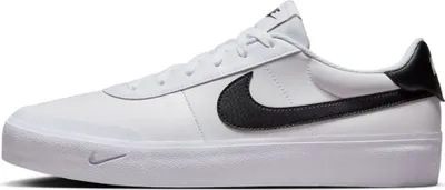 Obrázek produktu pro Nike Boty Court Shot, FQ8146104