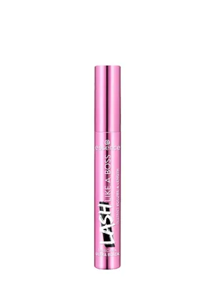 Produktbild von essence Mascara Lash Like a Boss Instant Volume & Length Ultra Black, 9,5 ml