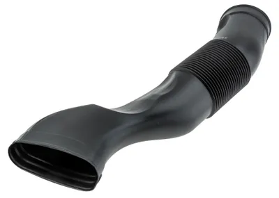 Produktbild von NTY GPP-ME-089 Ansaugschlauch Luftfilter passend für MERCEDES-BENZ E-Klasse Limousine (W211) Links