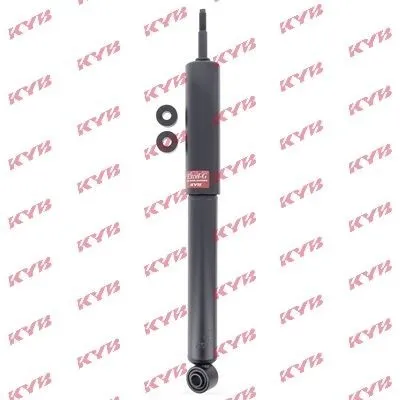 Zdjęcie produktu dla Amortyzator Kyb 345023