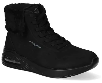 Image de Bottes J'Hayber ZS582561-200 pour Femme