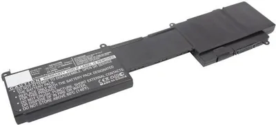 Zdjęcie produktu dla CoreParts MBXDE-BA0055, Bateria, Inspiron 14-3421, Inspiron 14-5421, Inspiron 14-N3421, Inspiron 14-N5421