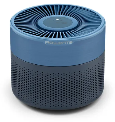 Obrázok produktu pre Rowenta PU1522, 21,5 dB, 85 m³/h