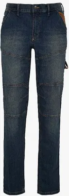 Image de Jean DIADORA Stone Plus - Taille 46 - 702.170752