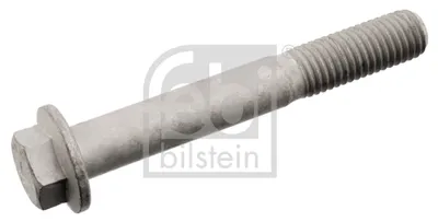 Zdjęcie produktu dla Śruba FEBI 103088