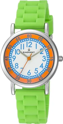 Immagine prodotto di Radiant Nuovo orologio per bambini e ragazzi - RA466605