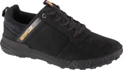 Produktbild von Caterpillar Hex Ready Lo P726015, Sneaker, Herren, Schwarz, Größe: 44