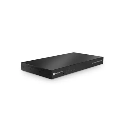 Produktbild von Vertiv Avocent 1YSLV-ACS4PT, 1 Jahr(e), 8x5, Nächster Werktag