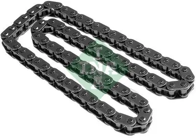 Zdjęcie produktu dla Łańcuch Rozrządu Bmw M47/57 E46/E60/E91 01-