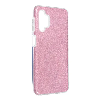 Obrázok produktu pre SHINING pre SAMSUNG Galaxy A33 5G pink
