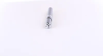 Zdjęcie produktu dla Osuszacz klimatyzacji NISSENS 95451