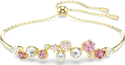 Produktbild von Swarovski CONSTELLA ARMBAND 5722476 Damenarmband