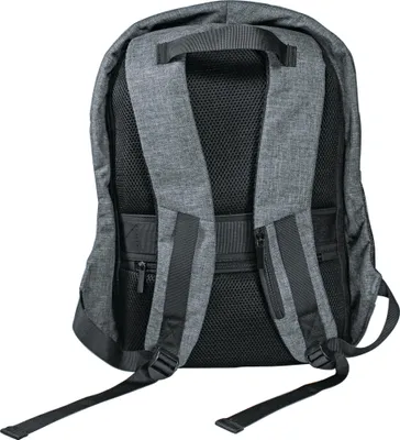 Zdjęcie produktu dla Soennecken Rucksack SAFEPAK 3436 gr