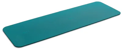 Immagine prodotto di Tappetino per ginnastica - 180 x 60 x 1 cm - Leggero - Per casa e palestra