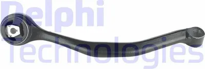 Produktbild von DELPHI TC2625 Querlenker Rechts Unten Vorne für BMW X3 (E83)