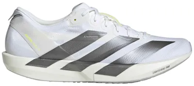 Imagen del producto de Zapatillas de running Adidas Adizero Adios 9 para Hombre