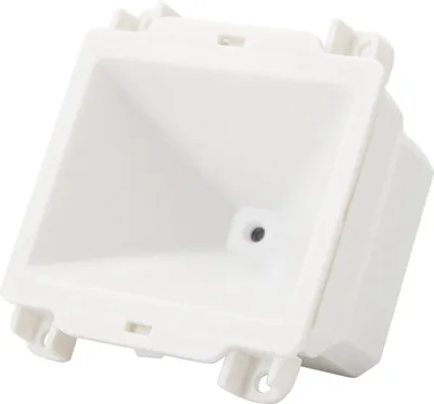 Obrázek produktu pro Aibecy Embedded 1D 2D snímač čárových kódů Čtecí modul čárových kódů QR Skener USB port pro vstupenky do automatů ověřující mobilní platby