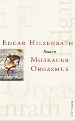 Obrázok produktu pre Moskauer Orgasmus