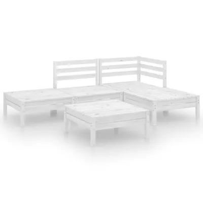 Produktbild von VidaXL 3082623, 5 Stück(e)