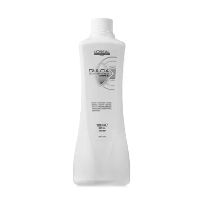 Immagine prodotto di Loreal Dulcia Advance Fixierung 1000 ml