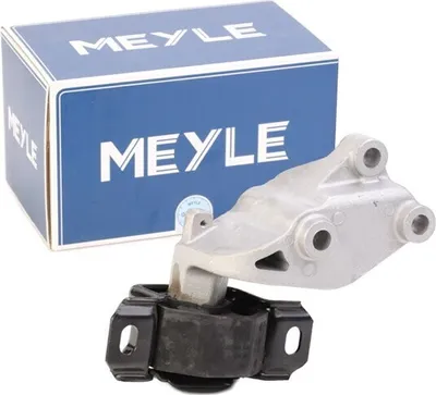 Produktbild von MEYLE Motorlager Gummimetalllager Links für SMART FORTWO Coupe (451) 014 024 1072