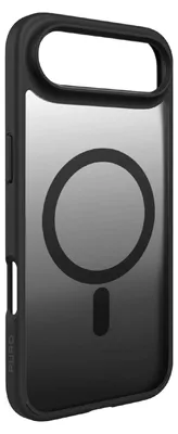 Imagen del producto de Funda "Puro" con efecto degradado para iPhone Air