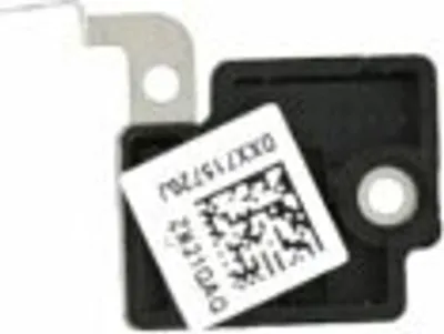 Image de Antenne de signal GPS pour iPhone 7 Câble Flex A176