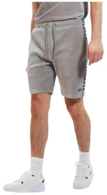 Zdjęcie produktu dla Szorty Ellesse SHR16051-109 dla Męskie