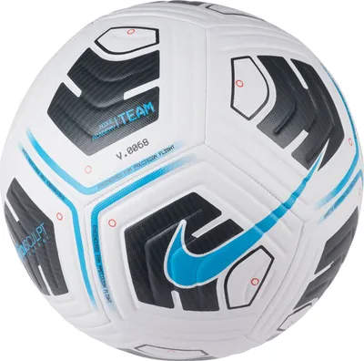 Zdjęcie produktu dla Nike Bälle Academy Team Ims, CU8047102