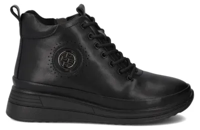 Image de Chaussures Filippo DBT421525BK