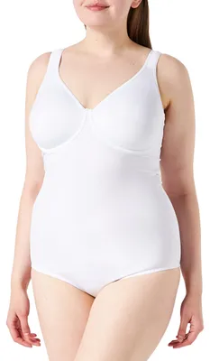 Produktbild von Body mit Bügel Basic Control von der Marke Sassa 90C