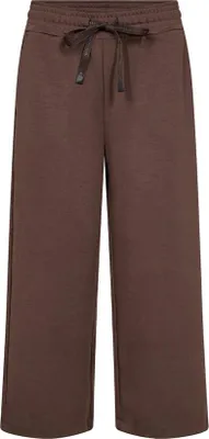 Produktbild von SC-BANU 26 8694 8694 HOT FUDGE Größe XS