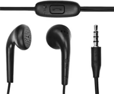 Produktbild von LG EAB62209204 Stereo Headset