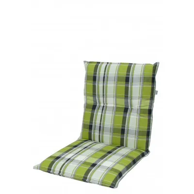 Obrázek produktu pro Doppler LIVING 5336 100 x 48 x 6 cm přírodní/zelená