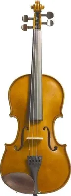 Produktbild von Stentor Student I 3/4 Akustische Violine