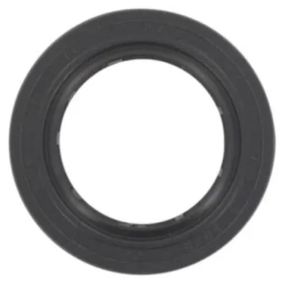 Produktbild von SMC Kreidler 50 Flory Simmerring 50ccm 4Takt 93110-27427 Motorroller.de 27x24x7mm Simmering Wellendichtring Abdichtring Dichtringe Radialdichtring