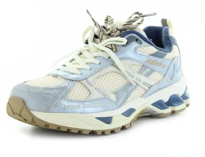 Produktbild von MRP Damen MELROSE-1 blau Größe:42;Farbe:blau