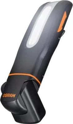 Obrázek produktu pro Osram 144906, LED