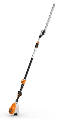 Produktbild von Stihl Akku-Heckenschneider HLA 150 B
